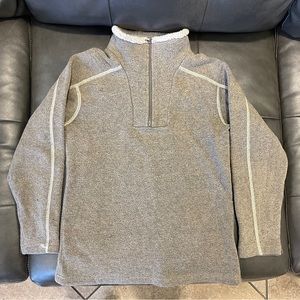 Kuhl pullover